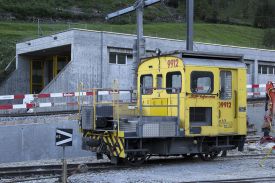 04b Nr9912 MG 9186