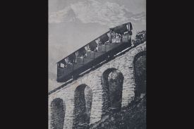 0680 KarteStandseil
