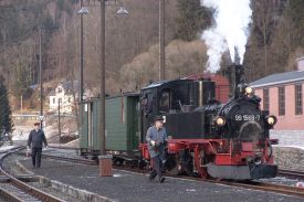 0707 DSC09507 2008.02.16