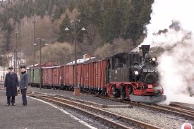 0720 DSC09248 2008.02.16