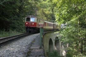 0805 DSC05120 Buchberggraben