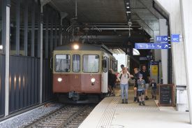 0825 DSF8710