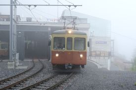 0830 DSF8714