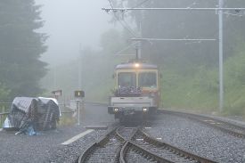 0840 DSF8729