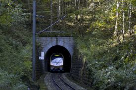 0851 MG 2297 Meierlbergtunnel