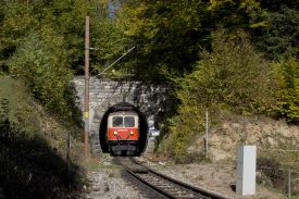 0852 MG 2263 Stettenriegeltunnel