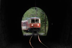 0853 DSC05781 Stettenriegeltunnel