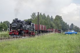 0892 MG 1724 ObersdorfNiederdVorBf NachBrucke Km5 4 2014 08 02   XXX