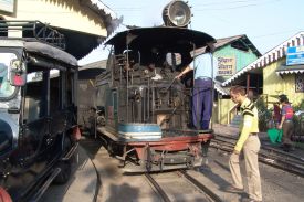 09 11 DSC06944