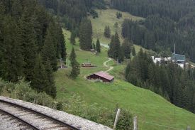 0910 DSC07590