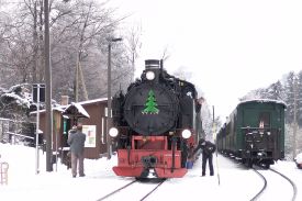 0930 DSC00191