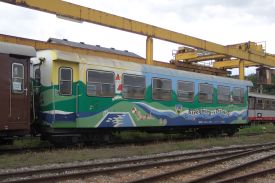 0 3110 B4iph DSC05424