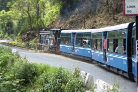 10 10 DSC07817 NACH KURSEONG VOR TUNG