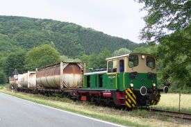 105 DSC02265