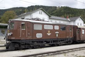 1099007 MG 1917