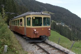 1210 DSC07592