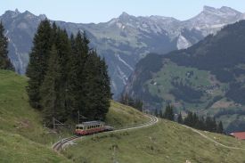 1320 DSC07628