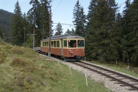 1520 DSC07597