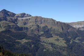 1630 IMG 2721