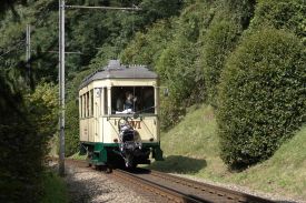 16 DSC07204
