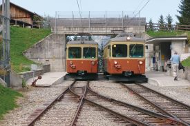 1710 DSC07643
