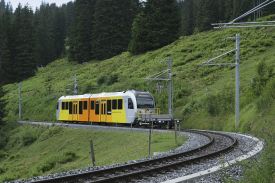 1820 DSF6453
