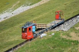 182 Mattalp DSC 0068 29.8.22