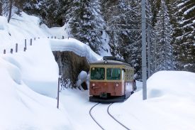 1910 DSC00206