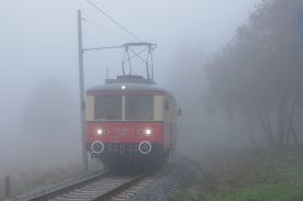 194 DSC09650
