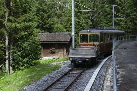 2030 DSF9122