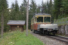 2040 DSC07683