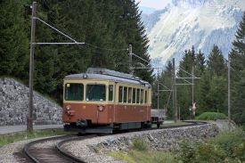 2140 DSC07673