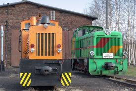 220 T DSC05135