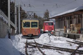 2230 DSC00224