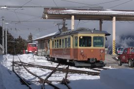 2310 DSC00232