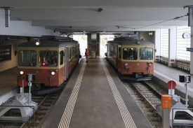 2420 DSF6751