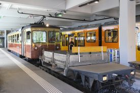 2440 DSF5589