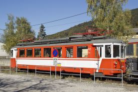 26109 BD4ET MG 4050