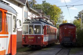 26110 BD4ET MG 4067