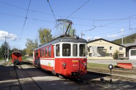 26111 BD4ET MG 4048