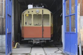 2810 DSF8717