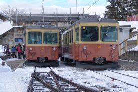 2830 DSC00191