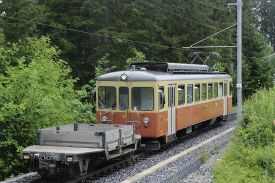 3010 DSF8761