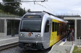 3120 DSF6524