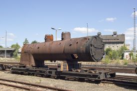 8597 MG 8968 97 03 55 Kessel 997XX