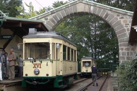 90 DSC07160