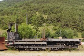 94 R DSC03721