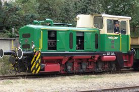 A03 D2 Dsc02579
