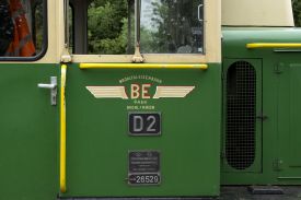A04 D2 Mg 8629