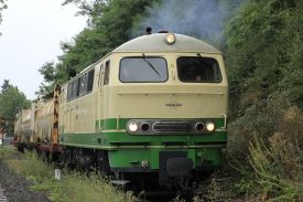 A07 Mg 2143 Ex Gbf